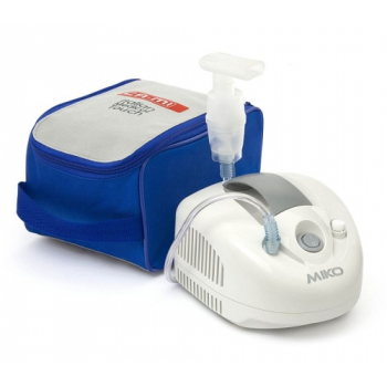 Inhalator CA-MI MIKO